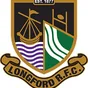 Longford RFC crest